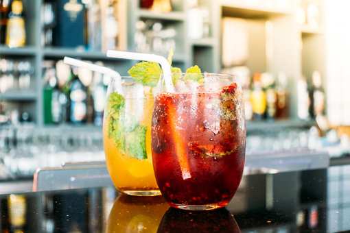 10 Best Bars in Nebraska: 2024 Edition!