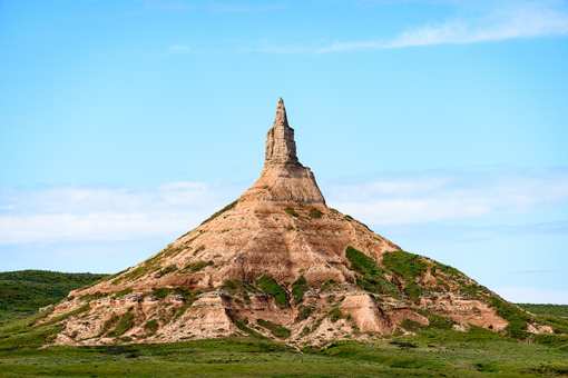 Editors' Picks: 18 of the Best Things to Do in Nebraska