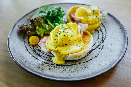 6 Best Breakfast Spots in Nebraska!