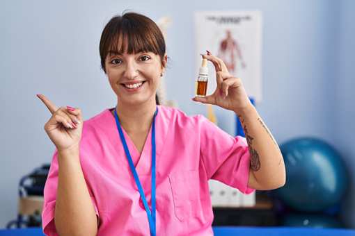 7 Best CBD Shops in Nebraska!