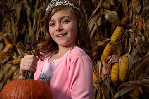 The 8 Best Corn Mazes in Nebraska!
