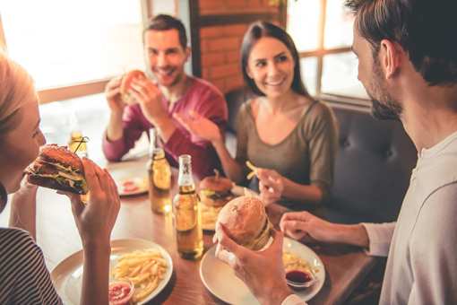 The 9 Best Diners in Nebraska!