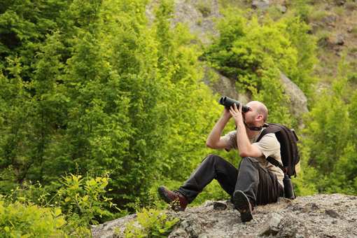 The 15 Best Free Things to Do in Nebraska!