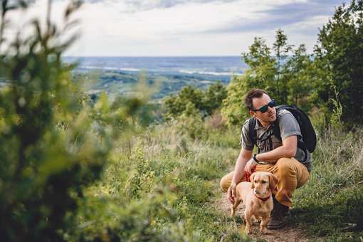 15 Best Hiking Trails in Nebraska!