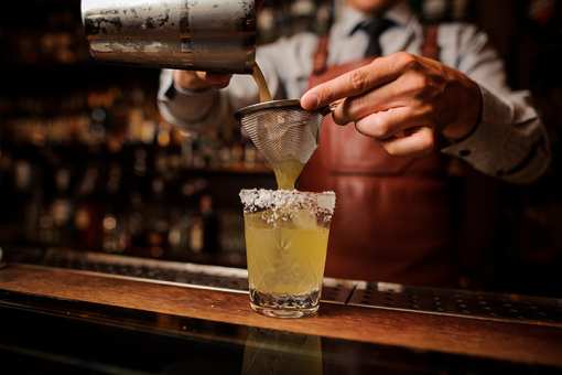 8 Best Places for Margaritas in Nebraska!