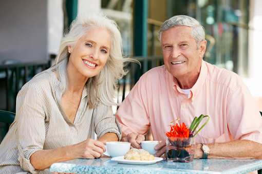 The 10 Best Retirement Activities in Nebraska!