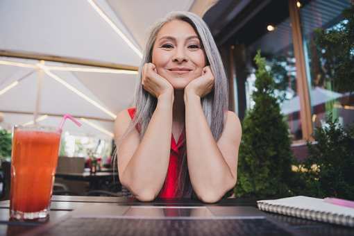 10 Best Senior Discounts in Nebraska