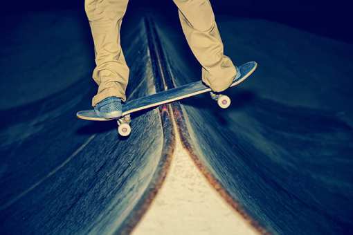 The 7 Best Skate Parks in Nebraska!