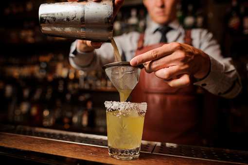 6 Best Speakeasies in Nebraska!