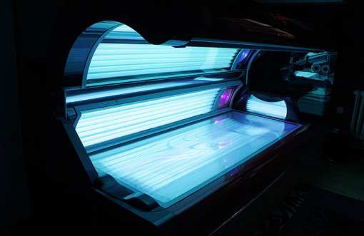 The 8 Best Tanning Salons in Nebraska!