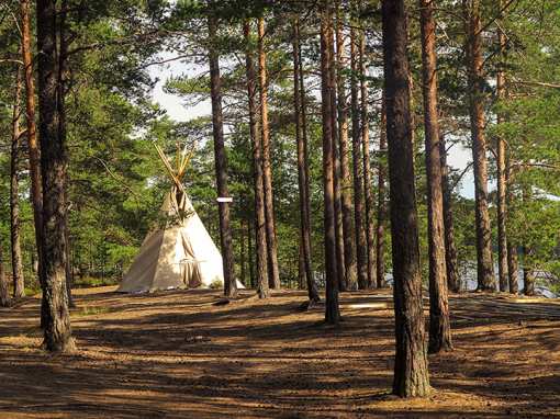 The 8 Coolest (and Most Unique) Hotels in Nebraska!